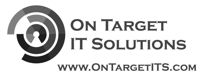 On Target IT Solutions